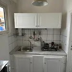 Casa Rossini Appartamento *