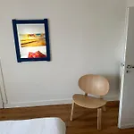 Casa Rossini Appartamento