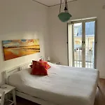 Casa Rossini * Napoli