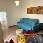 Casa Rossini