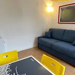 Appartamento Casa Rossini Napoli