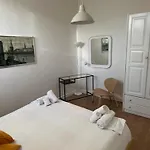 Casa Rossini Appartamento Napoli