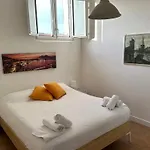 Appartamento Casa Rossini