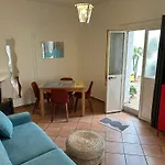 Casa Rossini Napoli