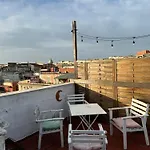 Casa Rossini Appartamento