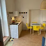Casa Rossini *