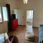 Casa Rossini Appartamento
