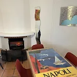 Casa Rossini *