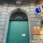 Appartamento Casa Rossini
