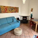 Casa Rossini Appartamento