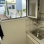 Appartamento Casa Rossini *