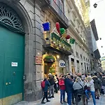 Casa Rossini Appartamento