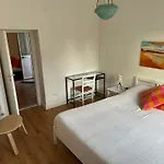 Appartamento Casa Rossini *