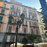Casa Rossini *