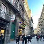 Casa Rossini *