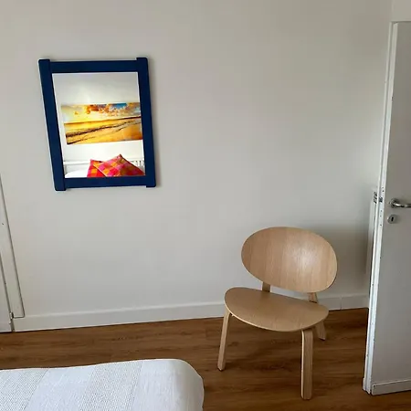 Casa Rossini Apartamento