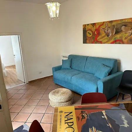 Casa Rossini