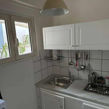 Casa Rossini Apartamento