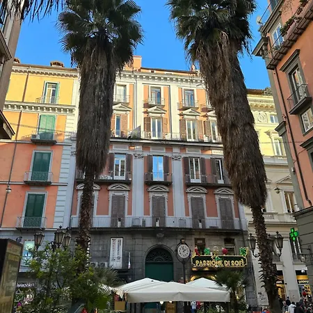 Casa Rossini